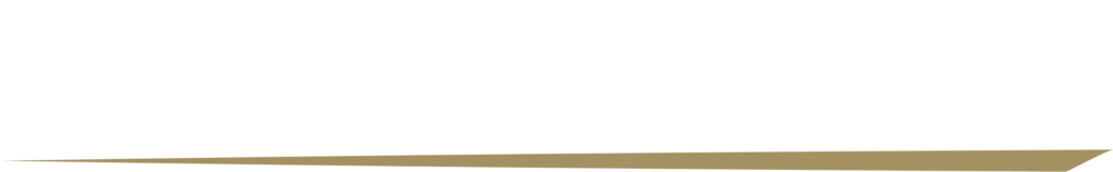 Barrick_Gold_logo