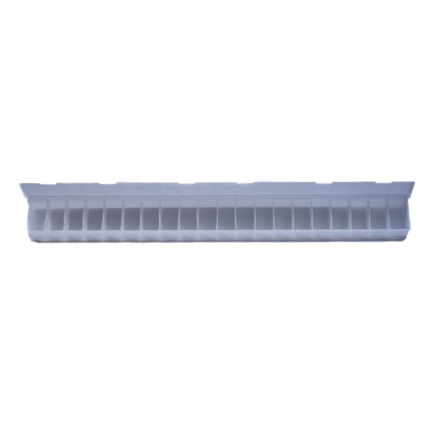 CAJA DE CUTTING PARA SONDAJE