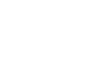 DrillAr