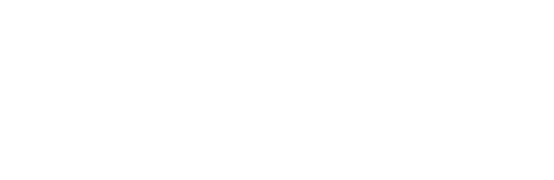 Hanaq