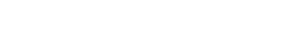 Logo_Yamana_Gold