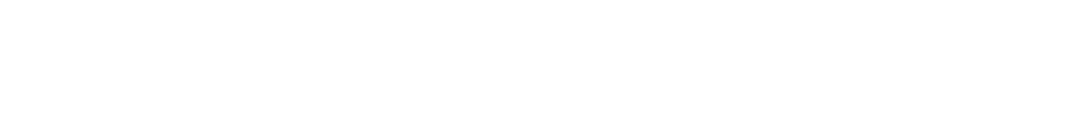 Logo_Yamana_Gold