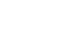 MAra