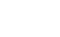 Nuevo-logo-YMAD-1-vectorizado-250px