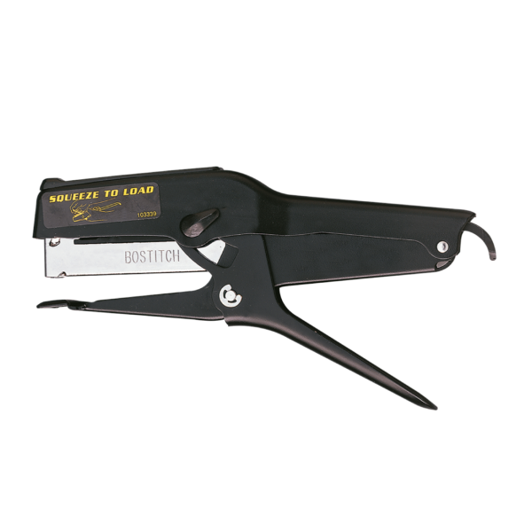 ABROCHADORA BOSTITCH P6C-8
