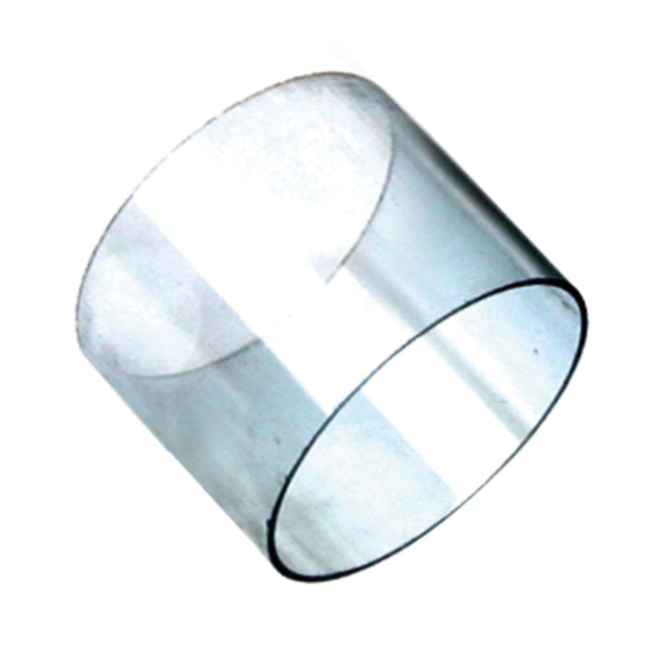 PVC LINERS NO3 / HO3 / PO3