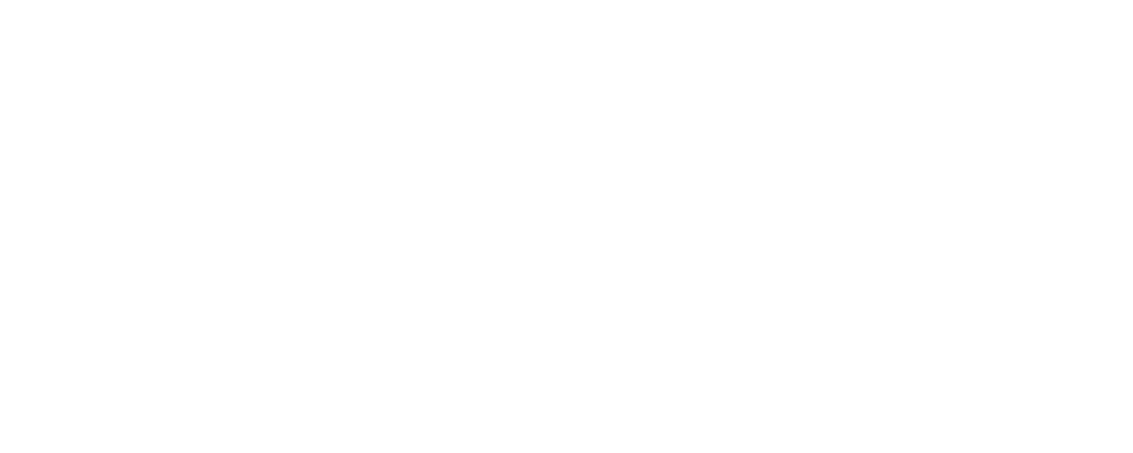 Pan_American_Energy_logo