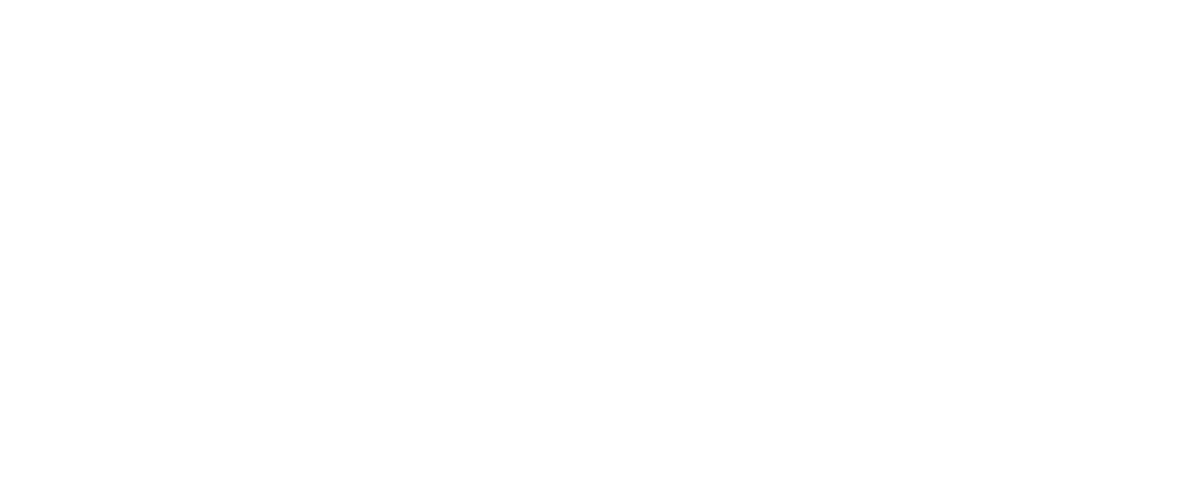 Pan_American_Energy_logo