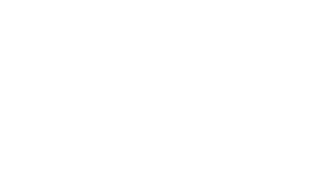 Perforaciones-iglesianas-logo-blanco