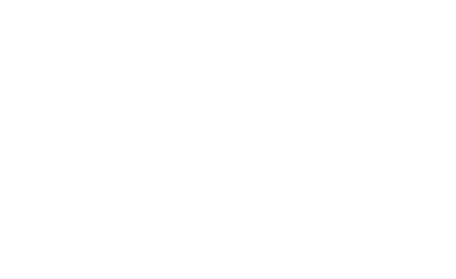 Perforaciones-iglesianas-logo-blanco