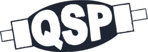 QSP