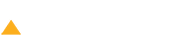 clientlogo1
