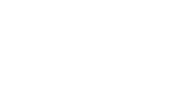 conosur_drilling_s_a_cover