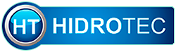 cropped-logo-hidrotec-perf