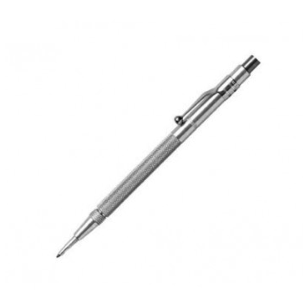 LAPIZ RAYADOR CON PUNTA DE TUNGSTENO