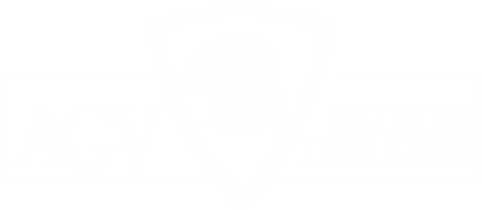 logo_blanco