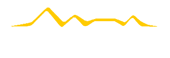 minera-santa-cruz