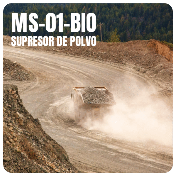 MS-01-BIO