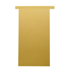 SOBRES DE PAPEL KRAFT PARA MUESTRAS